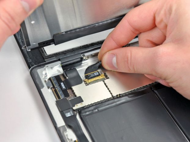 4、苹果ipad在哪里维修：苹果平板在哪里维修？ 